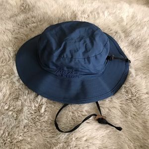 cabelas bucket hat